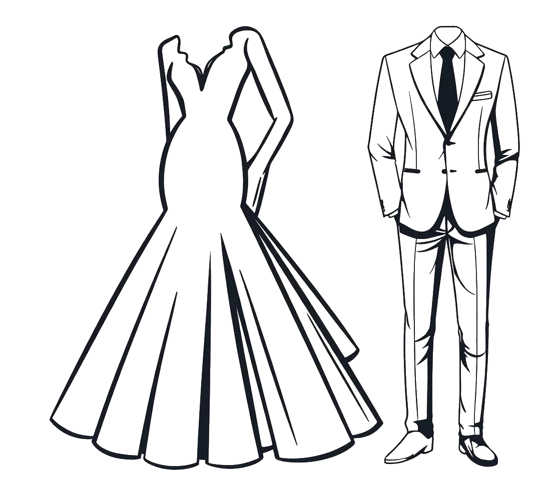 Dress Code
