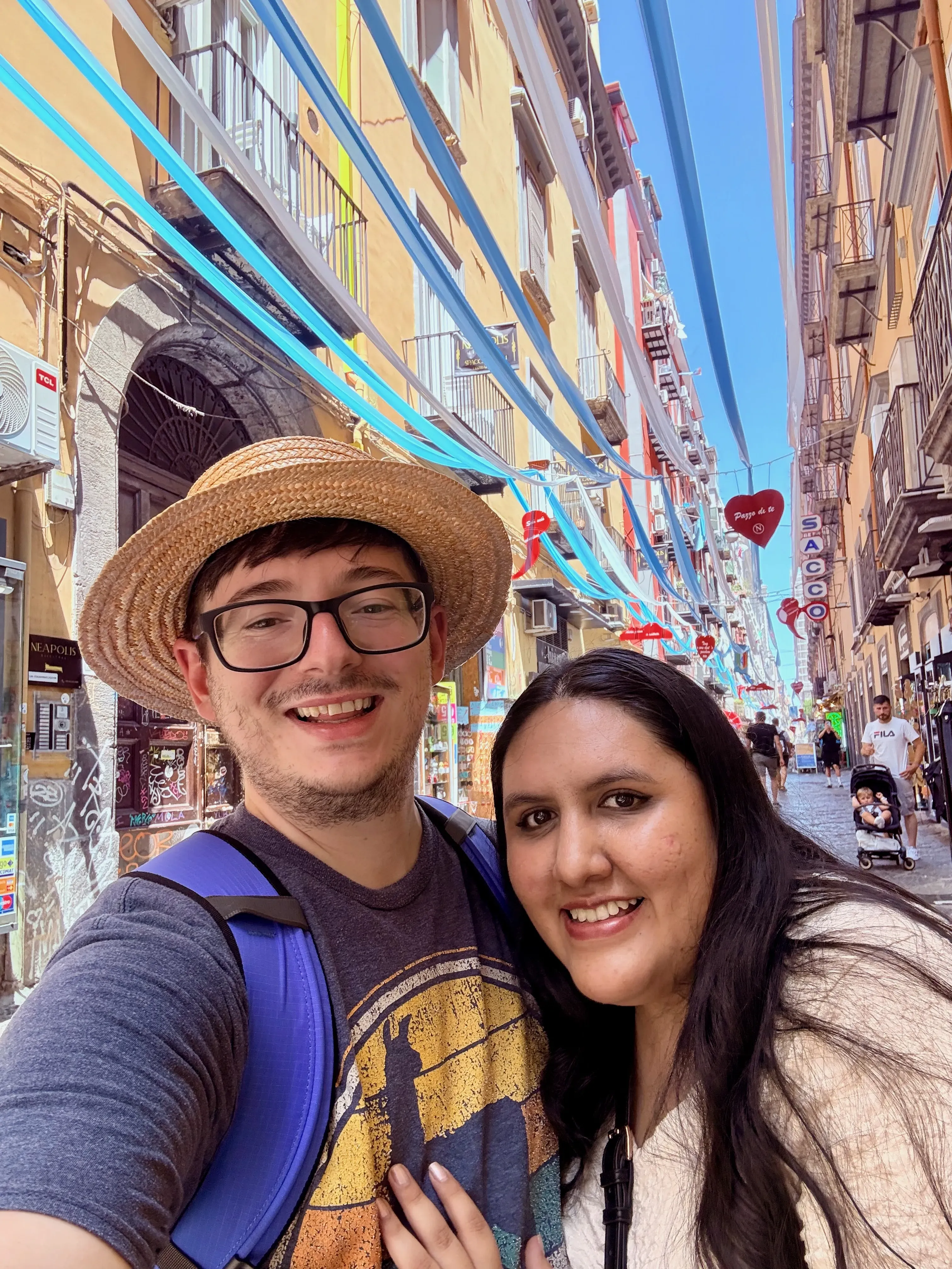 Napoli